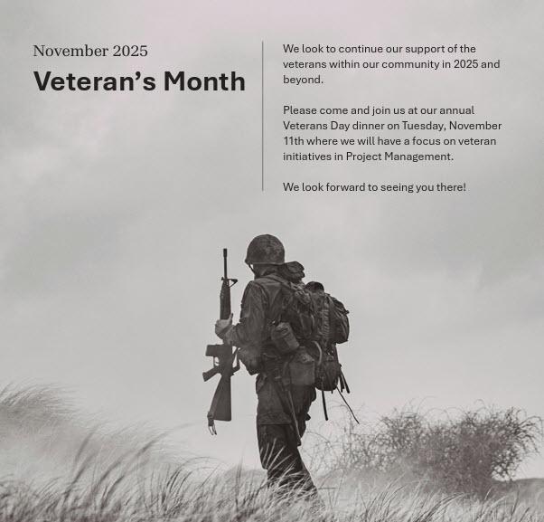 Military-Outreach-November-Events.jpg